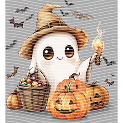 Halloween-WS 9719